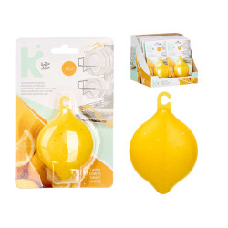 DEODORANTE PER LAVASTOVIGLIE 12GR LIMONE
