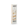 ESTANTERIA TRIPLE BAMBU ASA