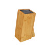 BAMBOO HOLDER