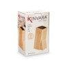 BAMBOO HOLDER