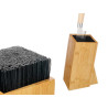 BAMBOO HOLDER