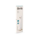 PORTE-ROULEAU  BAMBOU BLANC