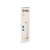 PORTAROTOLO BAMBU BIANCO