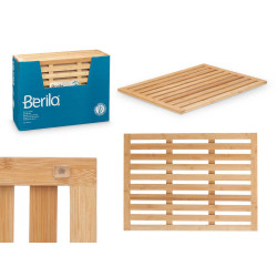 ANTISCIVOLO BAMBU 45X62CM