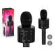 MICROFONO ALTOPARLANE BLUETOOTH