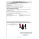 MICROFONO ALTOPARLANE BLUETOOTH