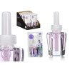 RECHARGE DÉSODORISANT EN VERRE 20ML LAVANDE