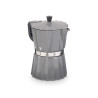 CONTAMINUTI CUCINA CAFFETTIERA