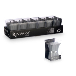 KITCHEN TIMER COFFEE MAKER
