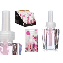 RECAMBIO AMBIENTADOR VIDRIO 20ML ORQUIDEA