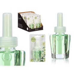 RECAMBIO AMBIENTADOR VIDRIO 20ML JAZMIN