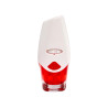 DÉSODORISANT ÉLECTRIQUE 20ML FRUITS ROUGES