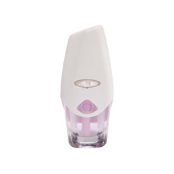 DÉSODORISANT ÉLECTRIQUE 20ML LAVANDE