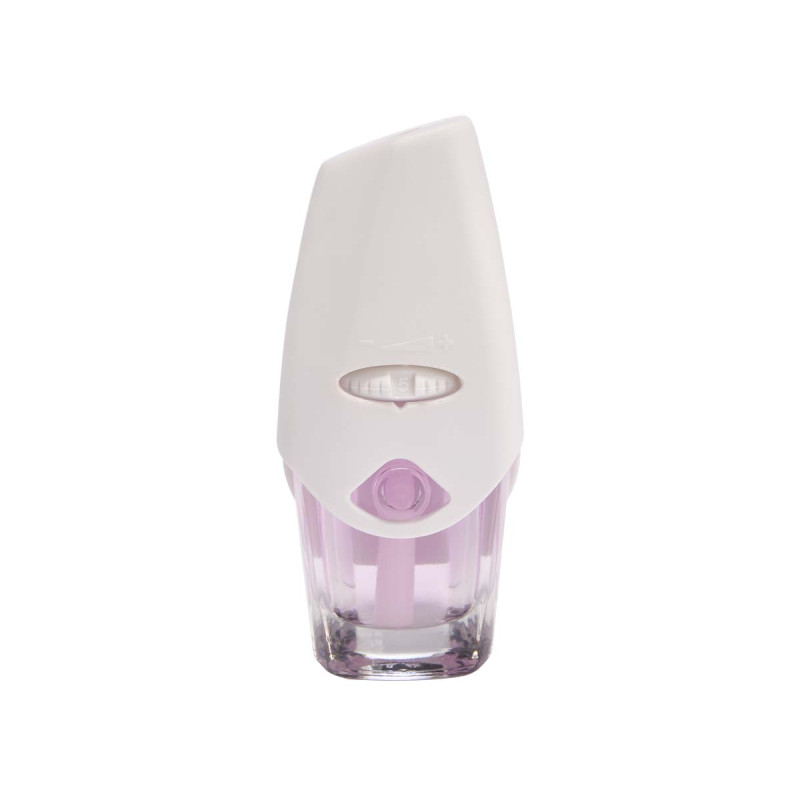 DEODORANTE ELETTRICO 20ML LAVANDA