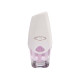 ELECTRIC AIR FRESHENER LAVANDER SCENT 20ML