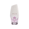 DÉSODORISANT ÉLECTRIQUE 20ML LAVANDE