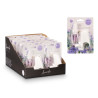 ELECTRIC AIR FRESHENER LAVANDER SCENT 20ML