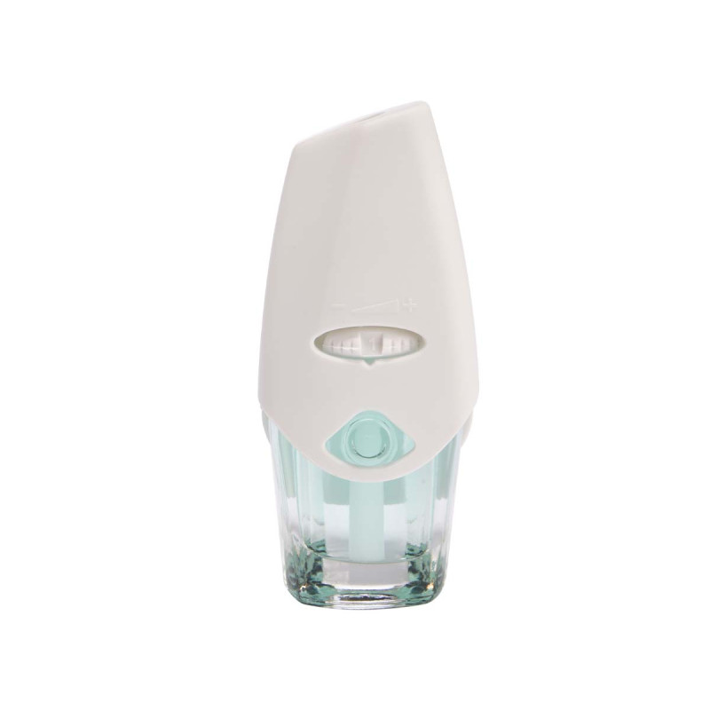 AMBIENTADOR ELECTRICO 20ML OCEANO