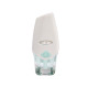 AMBIENTADOR ELECTRICO 20ML OCEANO