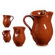 JARRA 0,5 L