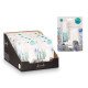 AMBIENTADOR ELECTRICO 20ML OCEANO