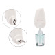 ELECTRIC AIR FRESHENER OCEAN SCENT 20ML