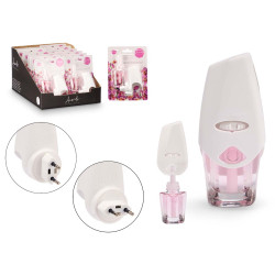 AMBIENTADOR ELECTRICO 20ML ORQUIDEA