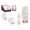 AMBIENTADOR ELETRICO 20ML ORQUIDEA