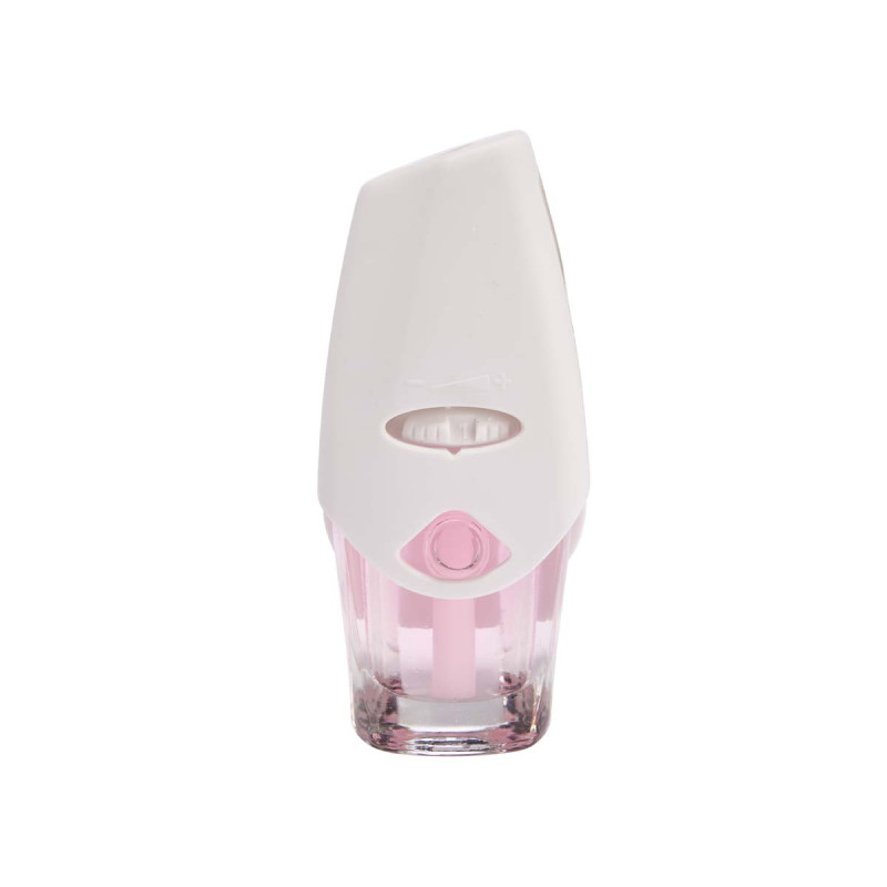 AMBIENTADOR ELECTRICO 20ML ORQUIDEA