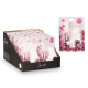 AMBIENTADOR ELECTRICO 20ML ORQUIDEA
