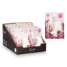 AMBIENTADOR ELETRICO 20ML ORQUIDEA