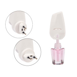 AMBIENTADOR ELETRICO 20ML ORQUIDEA
