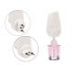 ELECTRIC AIR FRESHENER ORCHID SCENT 20ML