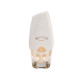 AMBIENTADOR ELECTRICO 20ML VAINILLA