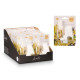 AMBIENTADOR ELECTRICO 20ML VAINILLA