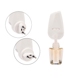 AMBIENTADOR ELECTRICO 20ML VAINILLA