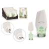 DÉSODORISANT ÉLECTRIQUE 20ML JASMIN