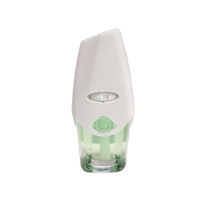 AMBIENTADOR ELECTRICO 20ML JAZMIN