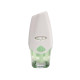 AMBIENTADOR ELECTRICO 20ML JAZMIN
