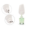 DÉSODORISANT ÉLECTRIQUE 20ML JASMIN