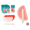 MOULE GLACE PASTÈQUE 100ML