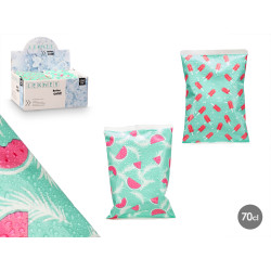 BOLSA ACUMULADOR FRIO 250ML SURT 2