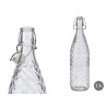 BOTELLA RELIEVE FLECHAS 1,1L