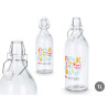 GARRAFA NATURE 1L