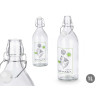 GARRAFA BOTANICA 1L