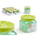 AIR FRESHENER GEL BALLS JASMINE 300 GM