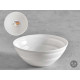 BOL ONDAS OPAL 14CM