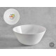 BOL LISO OPAL 24CM