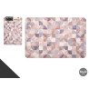 ALFOMBRA COCINA MOSAICO TIERRA 40X60CM