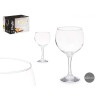 VERRE EN CRYSTAL 600ML